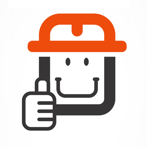 HSEQ Manager app icon