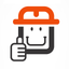 HSEQ Manager icon