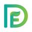Digital Farmer icon