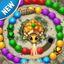 Marble Classic: Blast & Pop icon