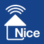 Nice Wi-Fi icon