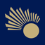 Nile Air icon