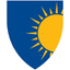 RSGI Premium Calculator icon