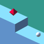 Flip Wall - Bounce Jump Climb icon