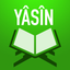 Yasin Suresi Ezberle icon
