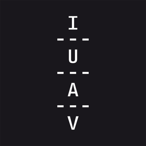 MyIuav app icon