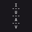MyIuav icon