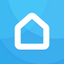 HUMAX Home icon