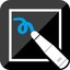 IPEVO Annotator icon