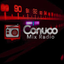 Conuco Mix Radio icon