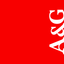 Auto & General icon