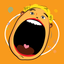 Gulp! 2.0 icon