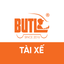 BUTL - Tài Xế icon