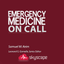 Emergency Medicine On Call icon