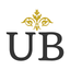 Ultim8 Beauty icon