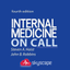 Internal Medicine On Call icon