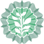 sTrade icon