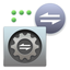 Preproxy icon