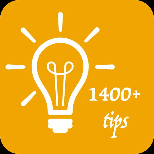 Daily Life Hack app icon