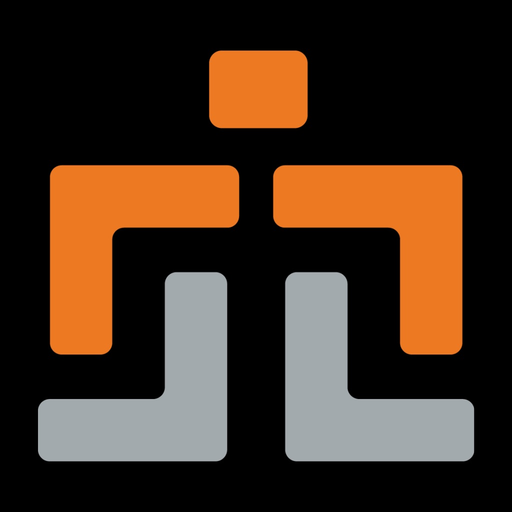 Millers Textile Services app icon