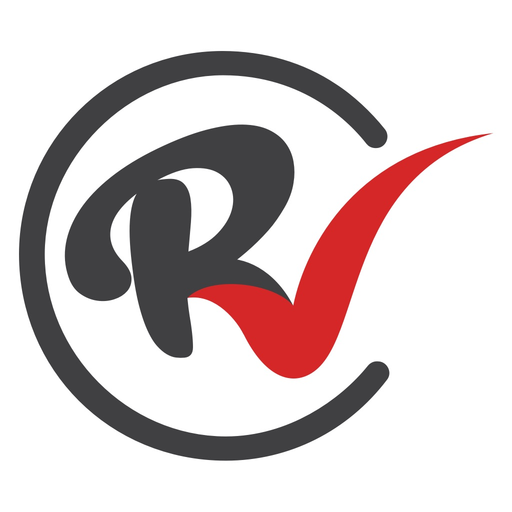 Roll Call Solutions app icon