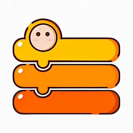 Mabot IDE app icon