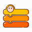 Mabot IDE icon