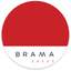 Brama Operation icon