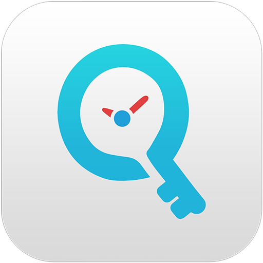 Cheqdin app icon
