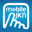Mobile JKN icon
