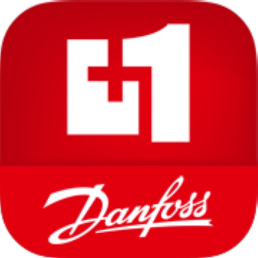 PLUS+1® Service Tool app icon
