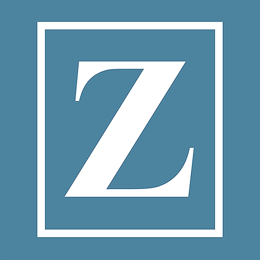 Zenith Hairdressing Galway app icon