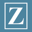 Zenith Hairdressing Galway icon