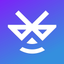 Effo - Locate your friends indoors & outdoors icon