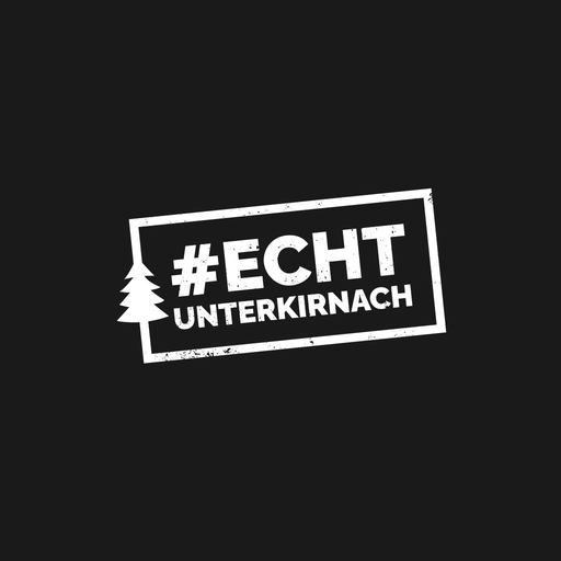 Gemeinde Unterkirnach app icon