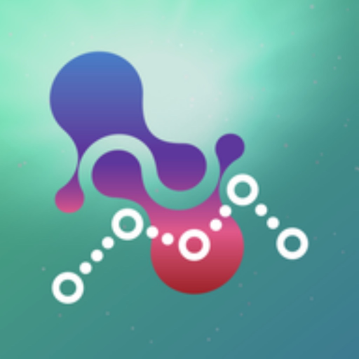 HemoFLEX app icon