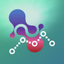 HemoFLEX icon