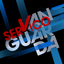 Vanguarda Serviço icon