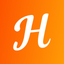 Hostaway – Vacation Rental PMS icon