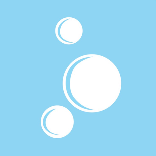 CleanLine Driver app icon