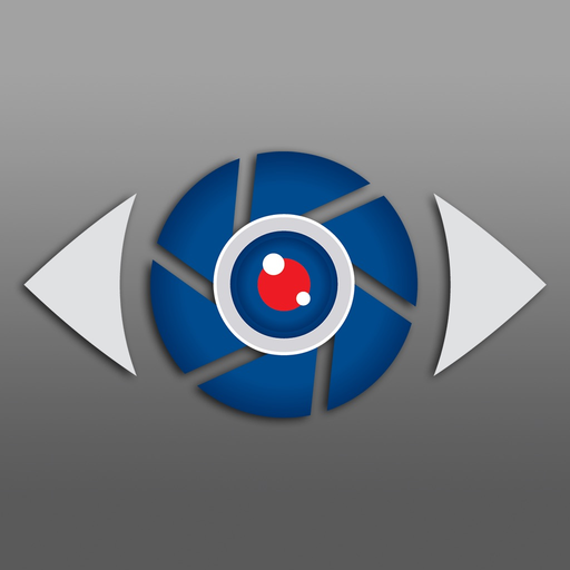 VezcoGo app icon