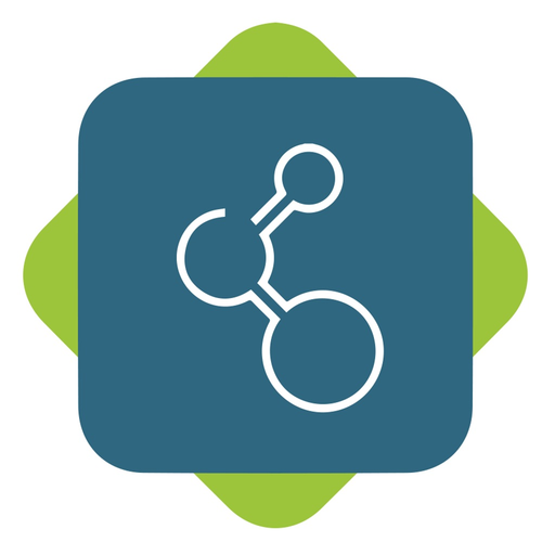 ESALQLab app icon