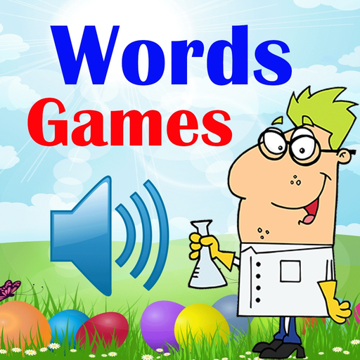 Science General Knowledge Quiz app icon