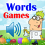 Science General Knowledge Quiz icon