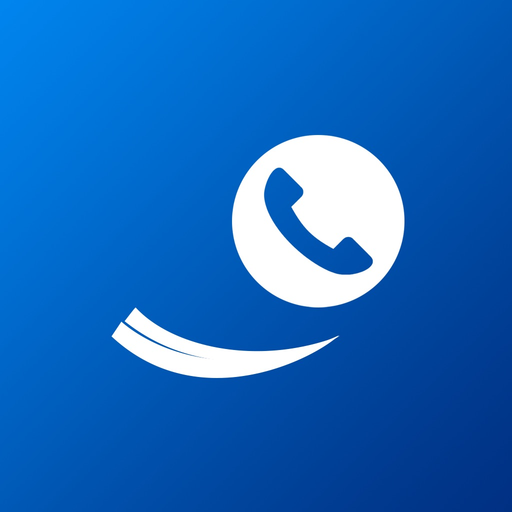 ADcallAPP app icon