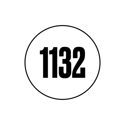 ELEVEN32 app icon
