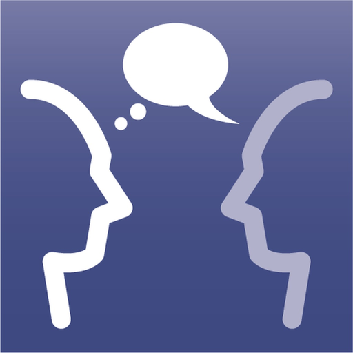 Comm. coach app icon