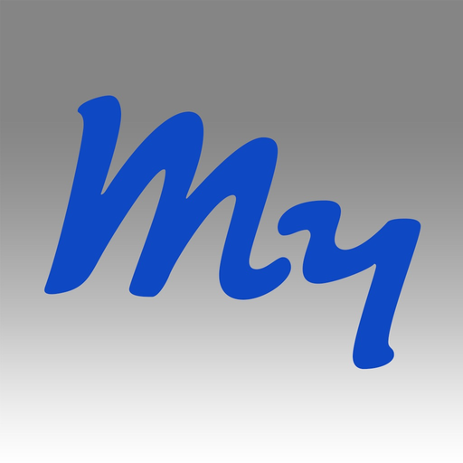 MyPictureDayApp app icon