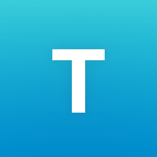GpsGate Tracker app icon
