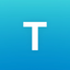 GpsGate Tracker icon